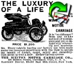 Winton 1901 437.jpg